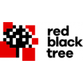 Red Black Tree logo